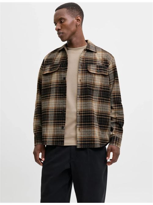  JACK AND JONES | 12279468/Monks Robe